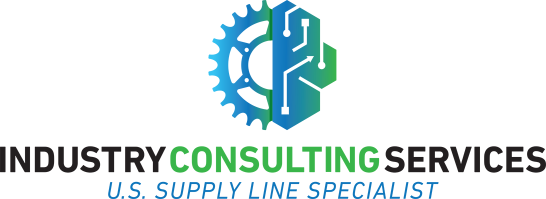 Industry Consulting Services